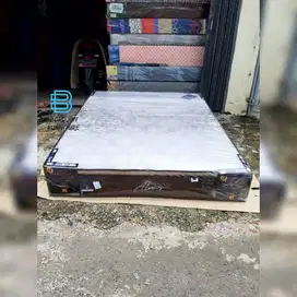 Springbed Matras Kangaroo Atmos New