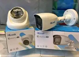 Menjual+pasang cctv area garut harga terjangkau