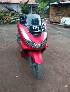 Pcx 160 ABS 2022