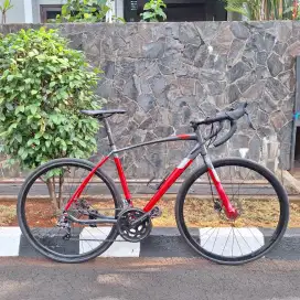 Roadbike Element FRC 51