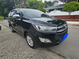 Innova Reborn 2016 G Solar Manual