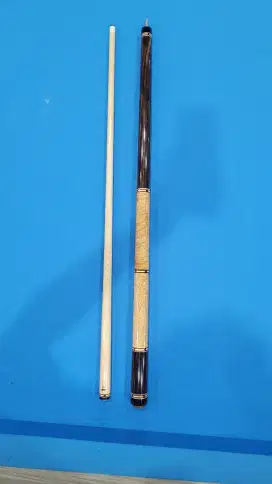 Predator Cue Stick + Butt Premium