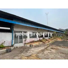 GUDANG NOL JALAN RAYA MAYJEN SUNGKONO PRAMBANGAN GRESIK