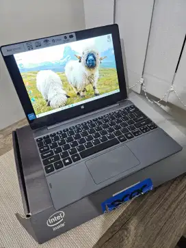 Acer One 10 Spec