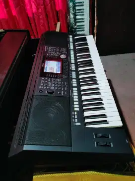 Dicari Keyboard, Amply Keyboard, Digital Piano dan lain-lain