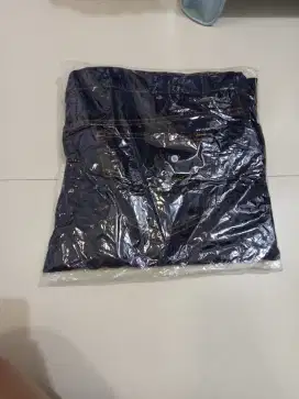 Celana Jeans Baru