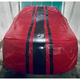 Cover mobil/sarung mobil