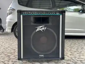 Peavey KB300 Original