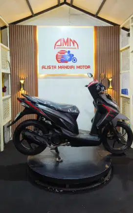 VARIO 110 ADV 2016 BISA TUKER TAMBAH