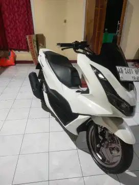 Di jual pcx 2023