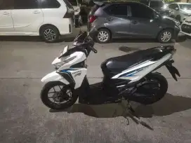 Vario 125 2016 CBS