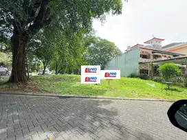 KAVLING TERBAIK LOKASI BAGUS HARGA TERMURAH DI BSD VERMONT PARKLAND