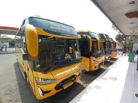 sewa mobil paket wisata murah jogja