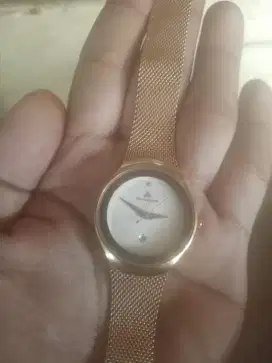 Jam tangan cewek