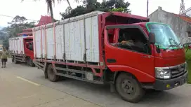 PURWAKARTA - DO BATA RINGAN HEBEL MURAH DISTRIBUTOR