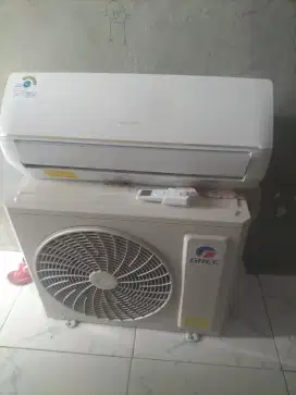 Menerima jasa jual beli AC bekas anda dengan harga tinggi