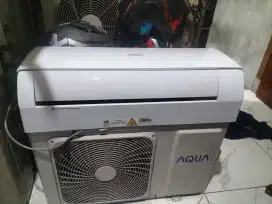 Menerima jasa jual beli AC bekas anda dengan harga tinggi