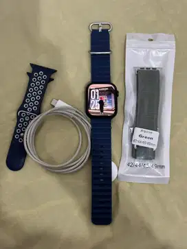 Apple Watch 8 45mm iBox