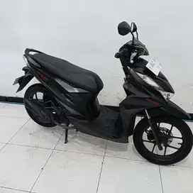 Honda Beat ESP CBS ISS DLX