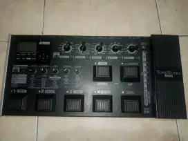 Jual korg ax3000g