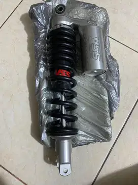 Shock yss g-series 330mm