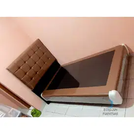 Dipan Sandaran Elora valencia 120