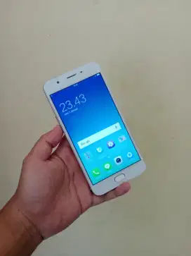 jual hp oppo f1s