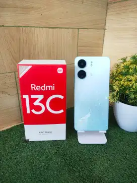 Redmi 13c 8/256