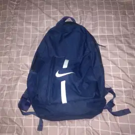 Tas Nike Backpack