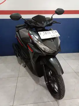 Vario 125 led old  2018