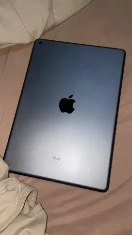 IPAD GEN 8 128 GB WIFI