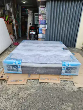 Matras Springbed Regency by Elite