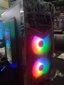 CPU GAME EDIT I3 10100F RAM 16GB VGA GTX1050 TI 4GB