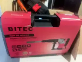 Promo Jack hammer merk bitec 2024