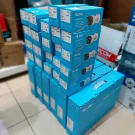 READY PAKETAN TERMURAH CAMERA CCTV ONLINE