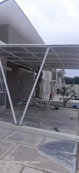 KanOpyBesi MiNimAlis