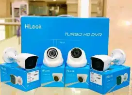 READY PAKETAN CAMERA CCTV ONLINE