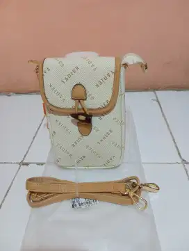 Tas slempang hp