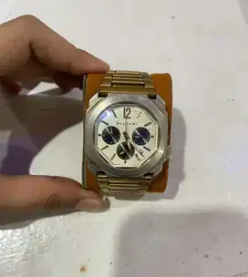 JAM BVLGARI INDO