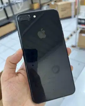 Iphone 7 plus 128Gb