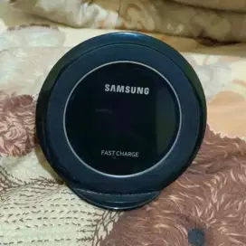 Samsung Wireless Charging Pad Original