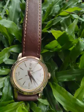 Roamer original women