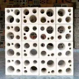 Roster minimalis
