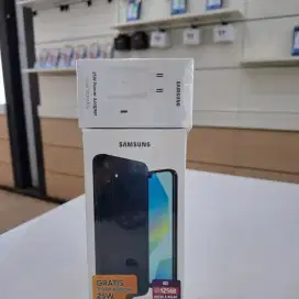 SAMSUNG A16 LTE 16/256