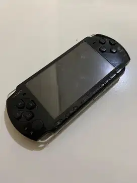 PSP 3006 - Memory 8GB