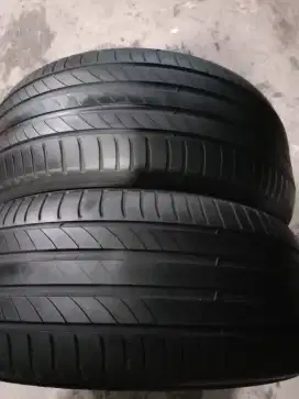 Michelin primacy4 225 50 R18