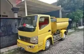 SEDOT WC BUANG PUING KURAS BLOWER LUMPUR SEPITENG MAMPET STP LEMAK