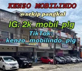 Lowongan kerja cewek perempuan untuk kerja di showroom mobil bekas