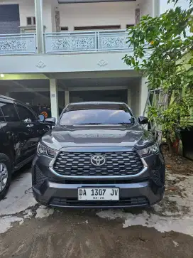 Innova Zenix V matic 2023