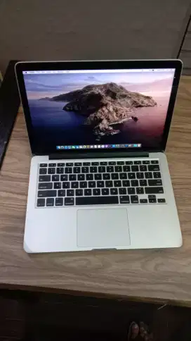 siap tampung macbook pro macbook Air kondisi bagus rusak